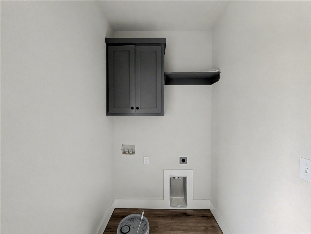 GRANSHIRE SUB-BVV - Residential