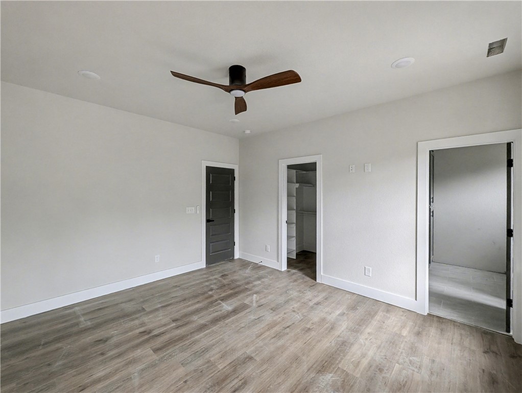 GRANSHIRE SUB-BVV - Residential