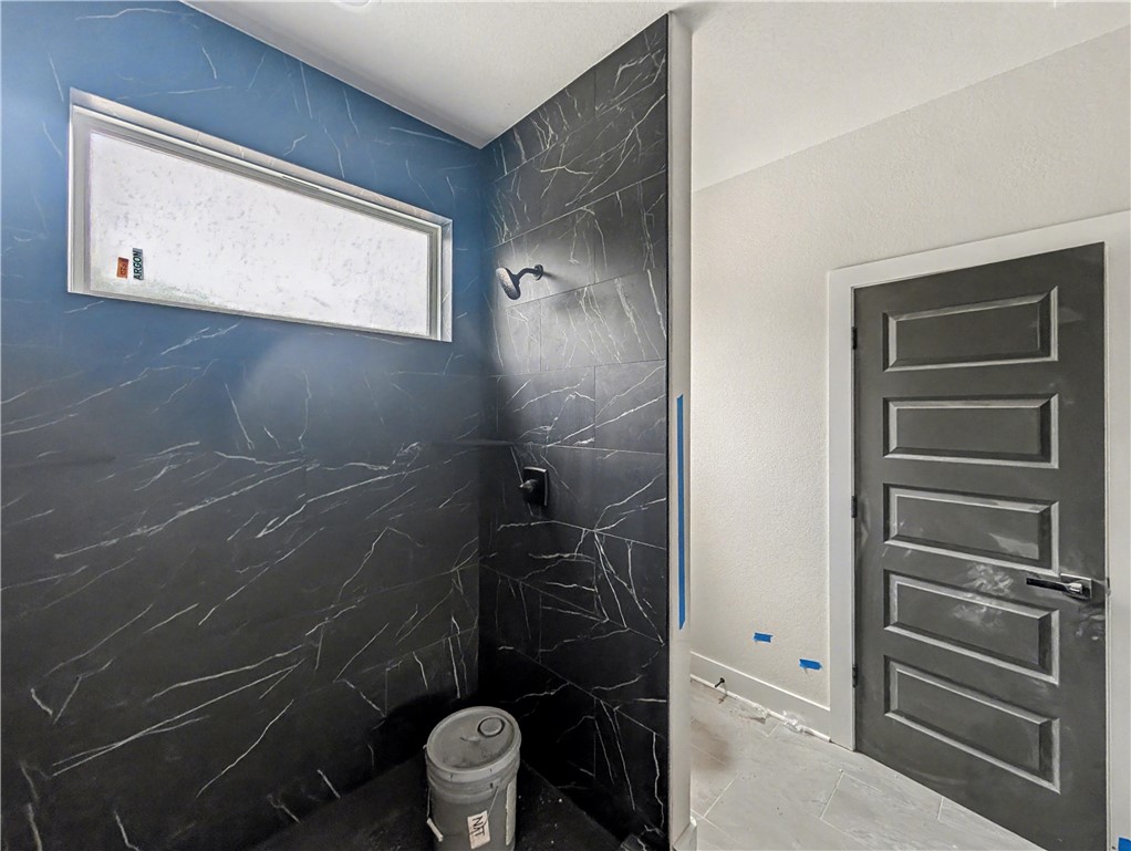 GRANSHIRE SUB-BVV - Residential