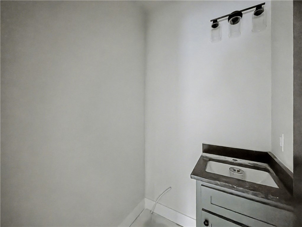 GRANSHIRE SUB-BVV - Residential