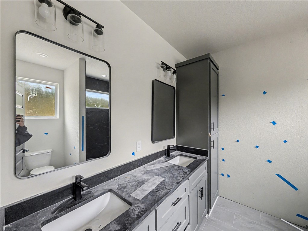 GRANSHIRE SUB-BVV - Residential