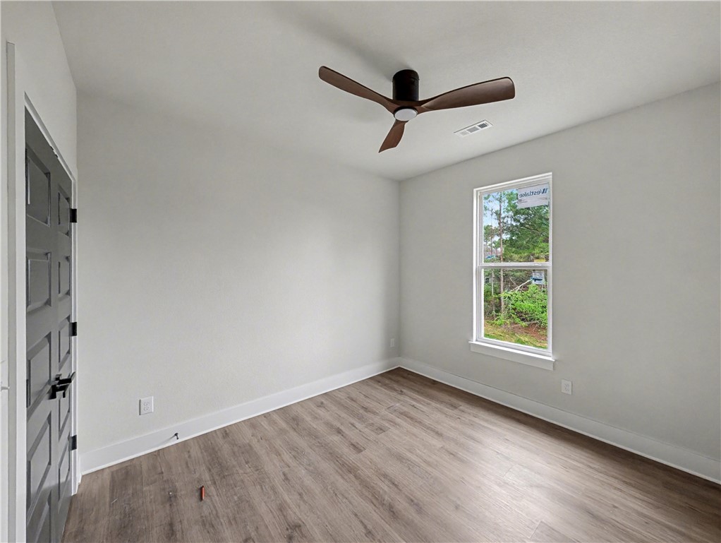 GRANSHIRE SUB-BVV - Residential