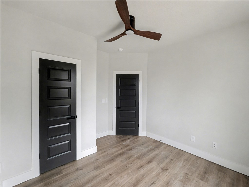 GRANSHIRE SUB-BVV - Residential