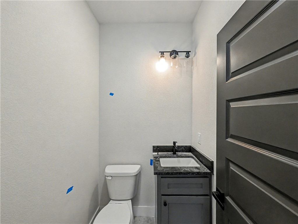 GRANSHIRE SUB-BVV - Residential