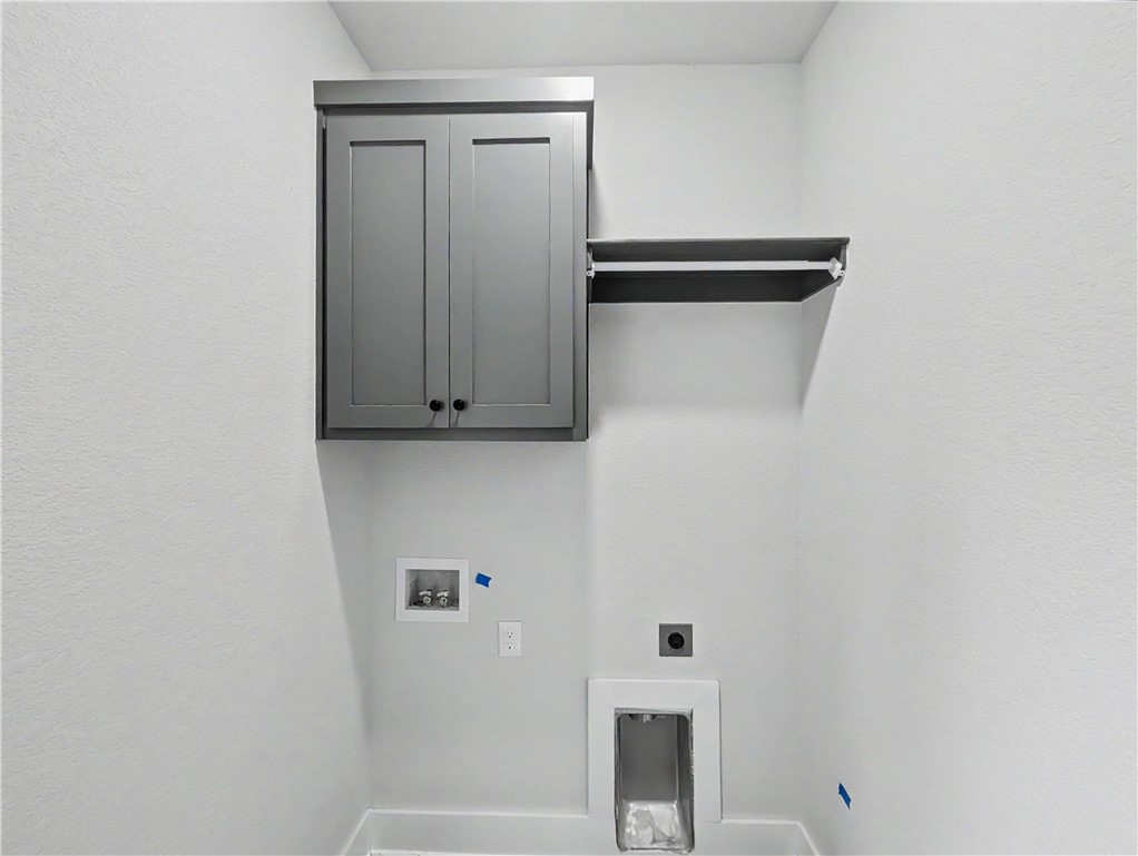 GRANSHIRE SUB-BVV - Residential