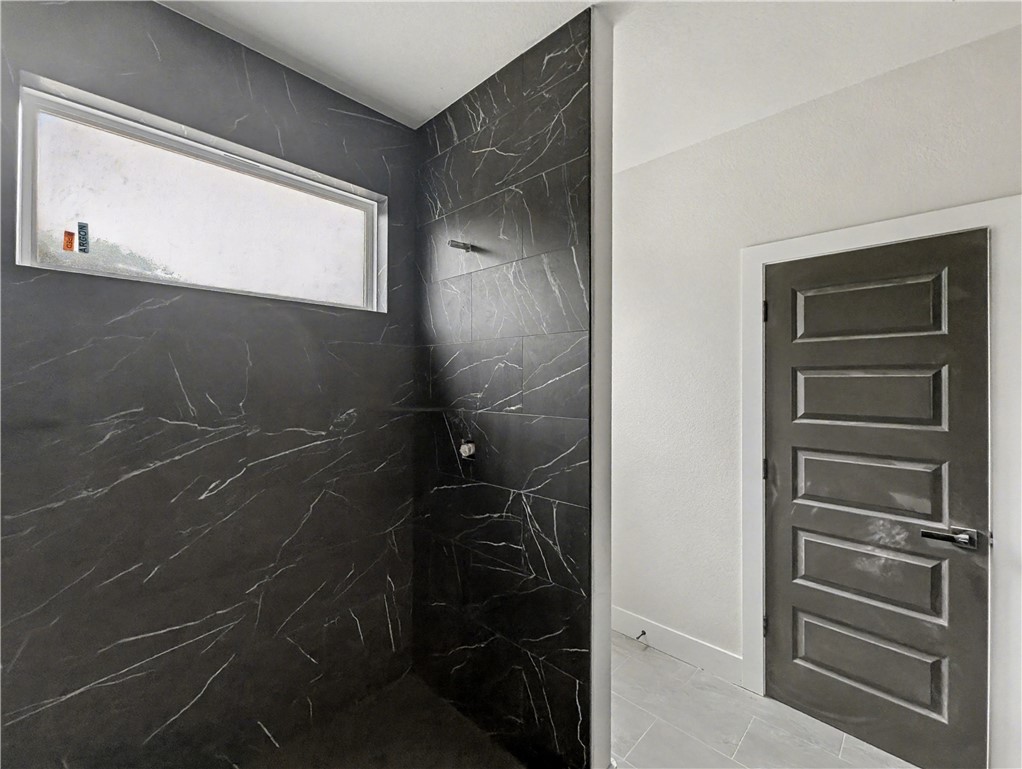 GRANSHIRE SUB-BVV - Residential