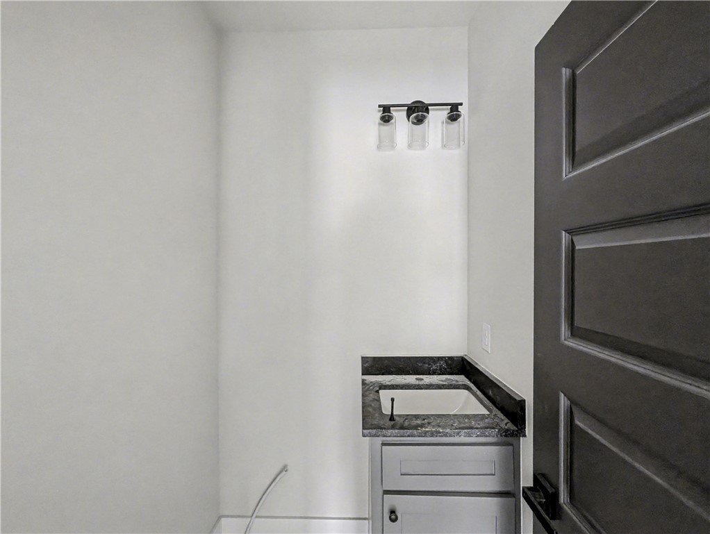 GRANSHIRE SUB-BVV - Residential