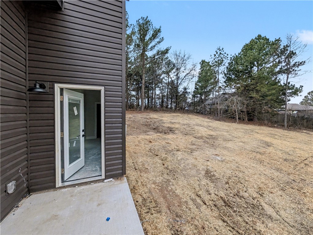 GRANSHIRE SUB-BVV - Residential