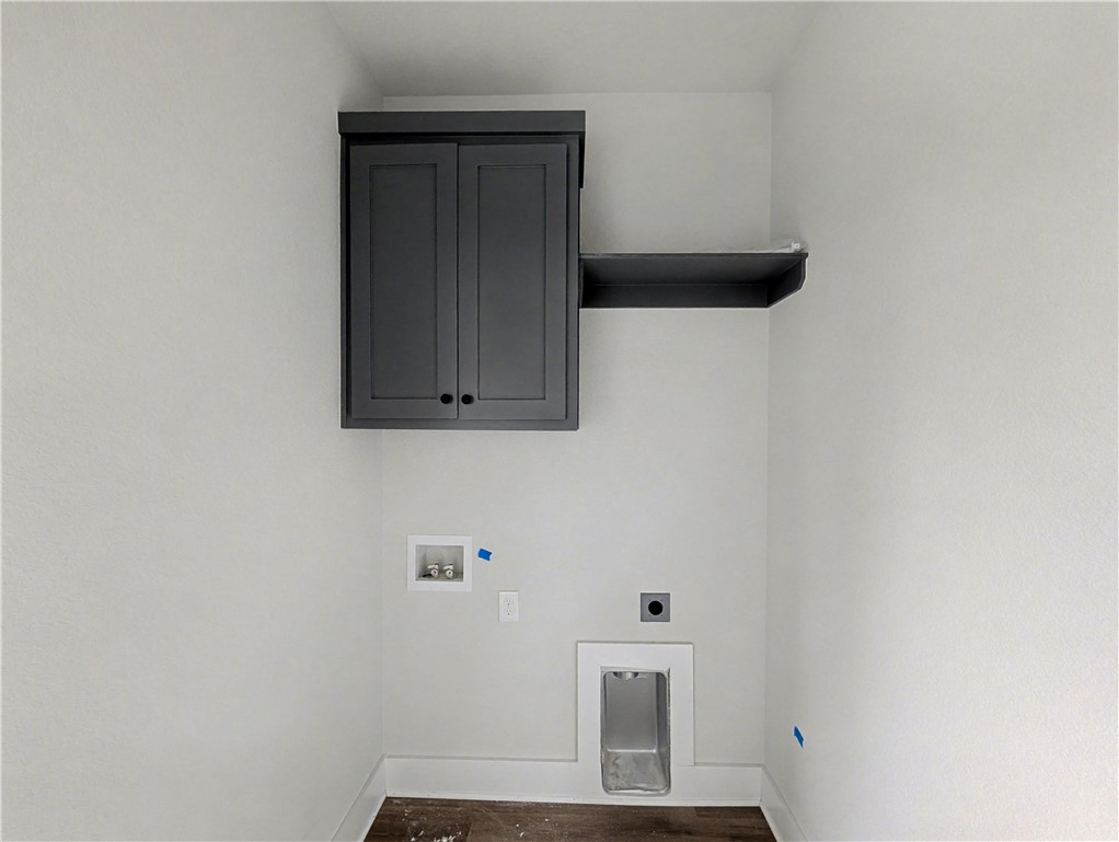 GRANSHIRE SUB-BVV - Residential