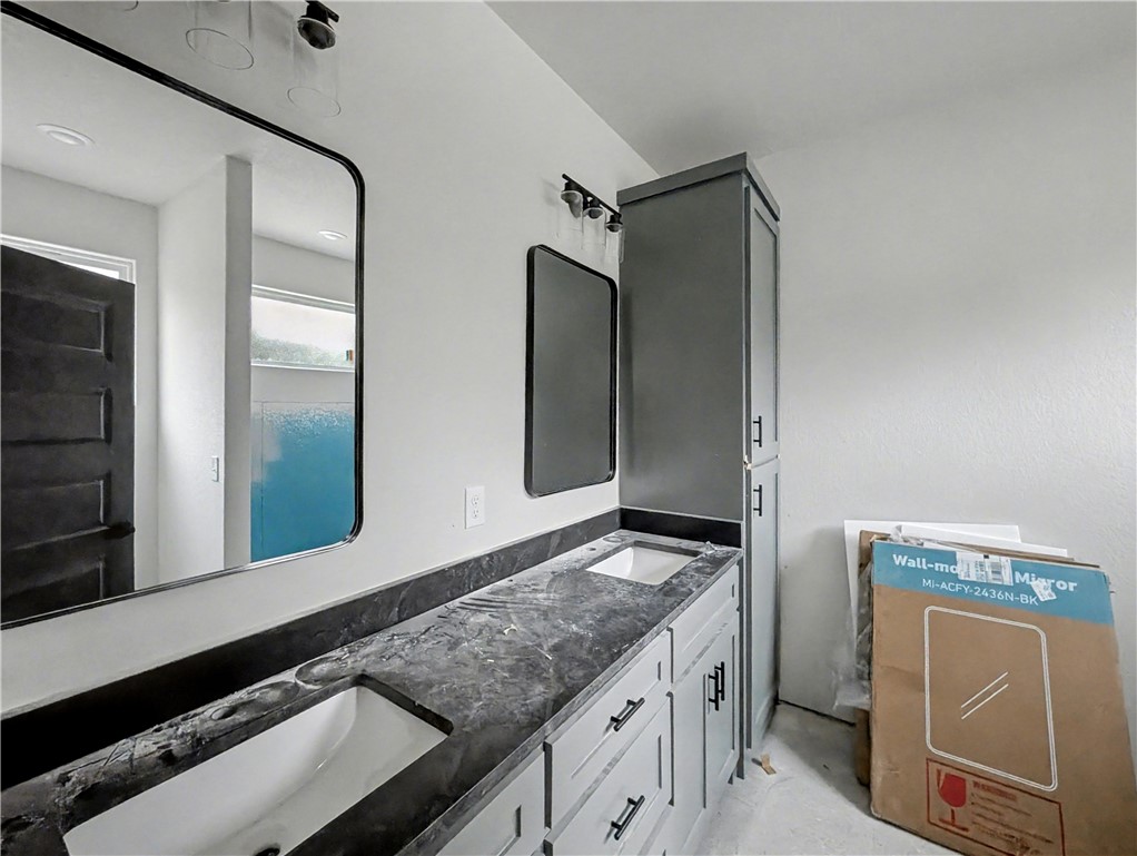 GRANSHIRE SUB-BVV - Residential