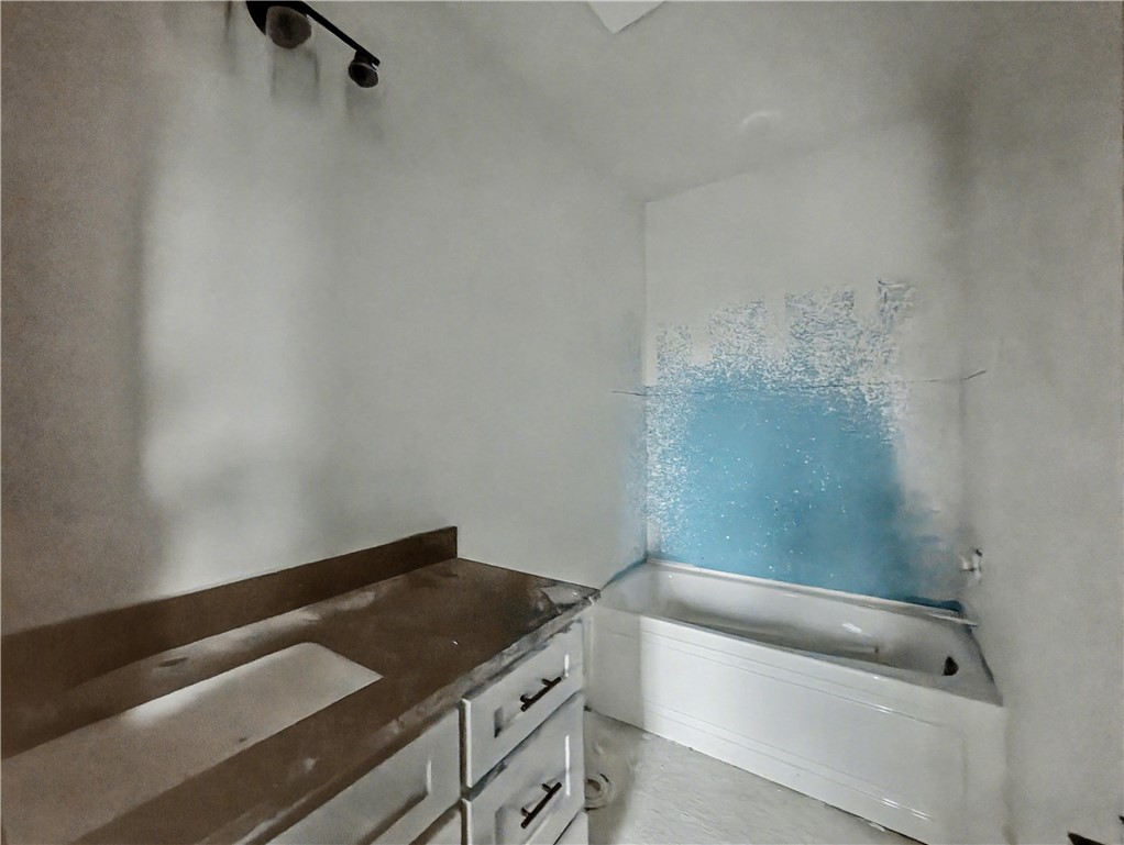 GRANSHIRE SUB-BVV - Residential