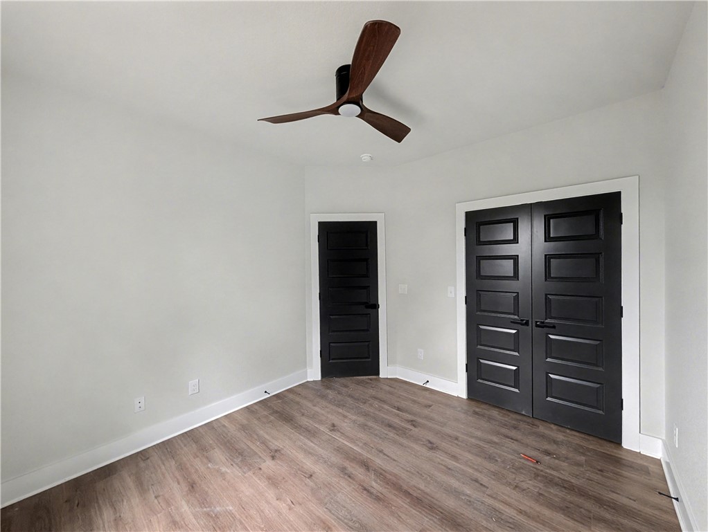 GRANSHIRE SUB-BVV - Residential