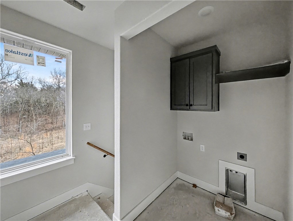 GRANSHIRE SUB-BVV - Residential