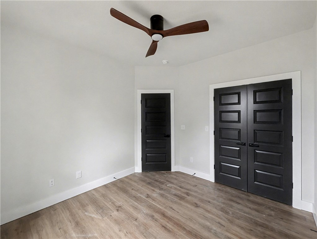 GRANSHIRE SUB-BVV - Residential