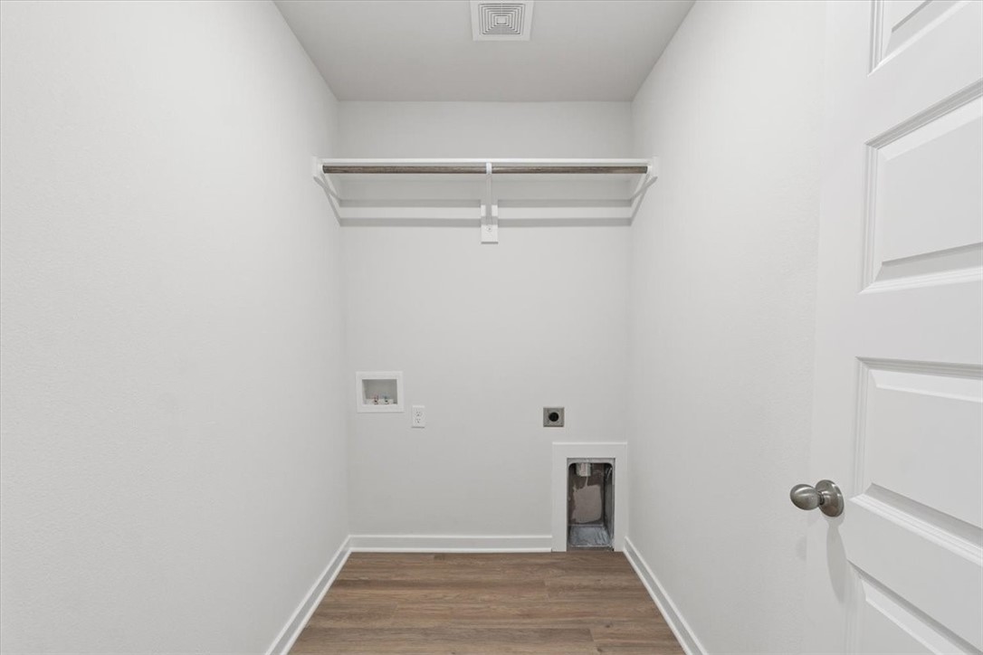 The Element, Phase 5 - Residential