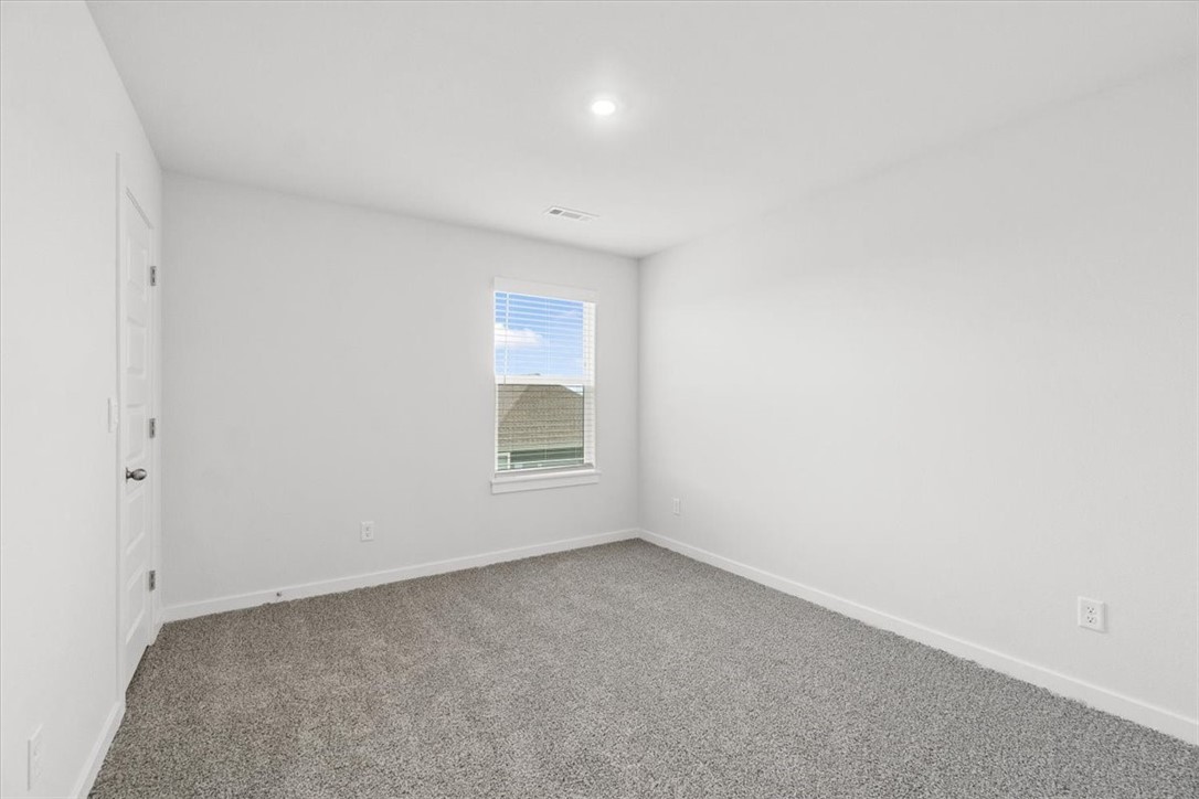 The Element, Phase 5 - Residential