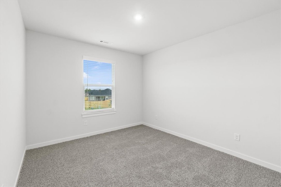 The Element, Phase 5 - Residential