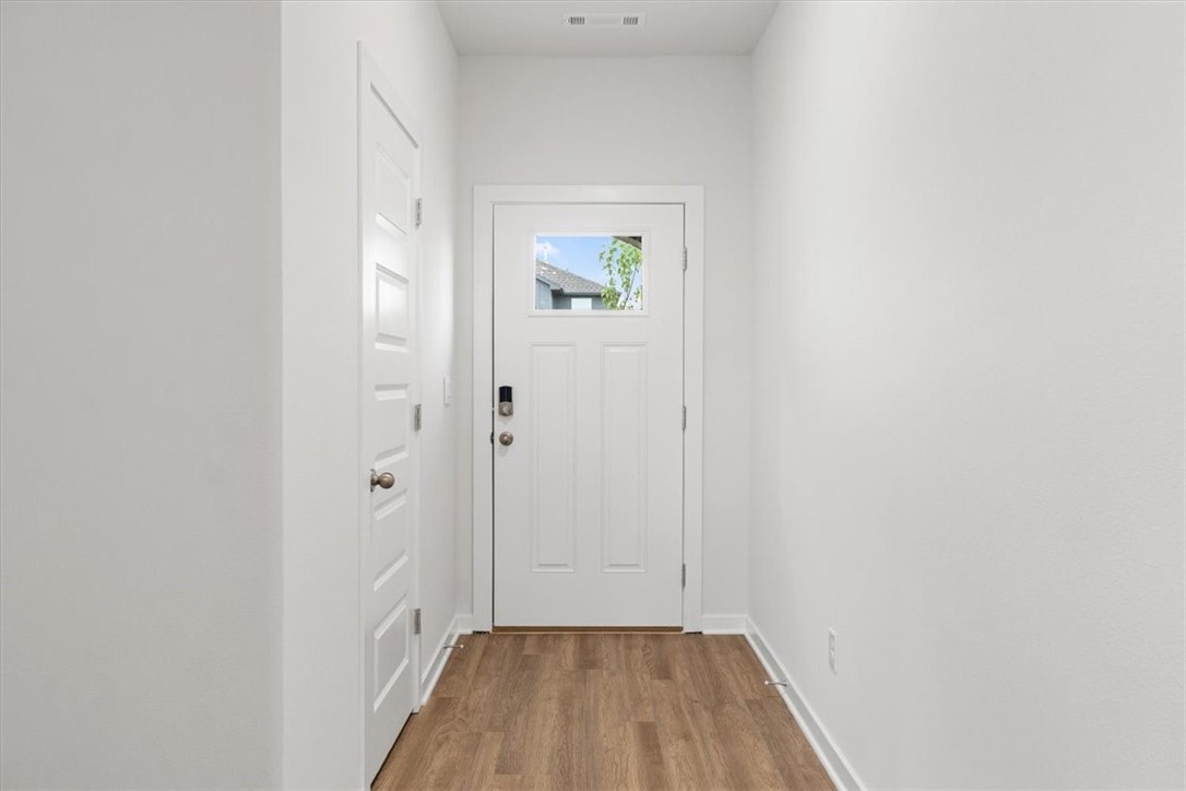 The Element, Phase 5 - Residential