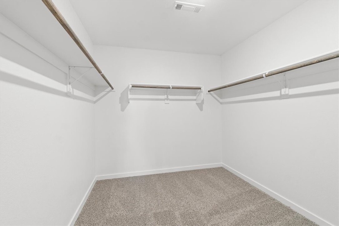 The Element, Phase 5 - Residential