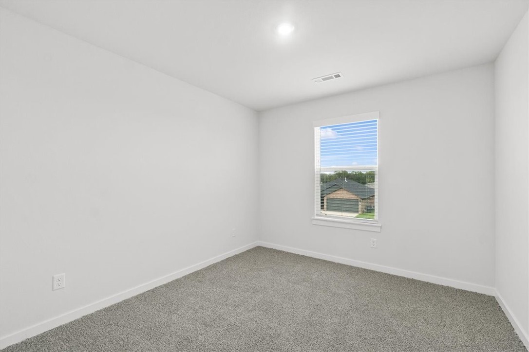 The Element, Phase 5 - Residential