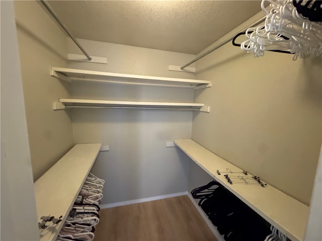 West Fork Outlots - Residential Lease