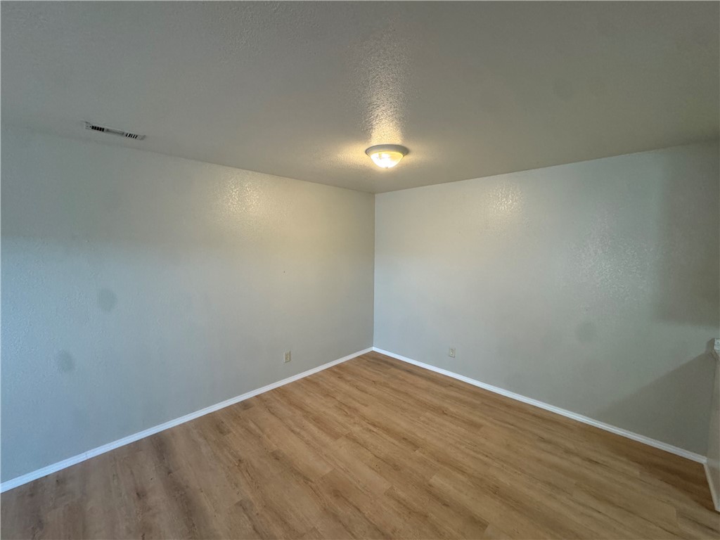 West Fork Outlots - Residential Lease