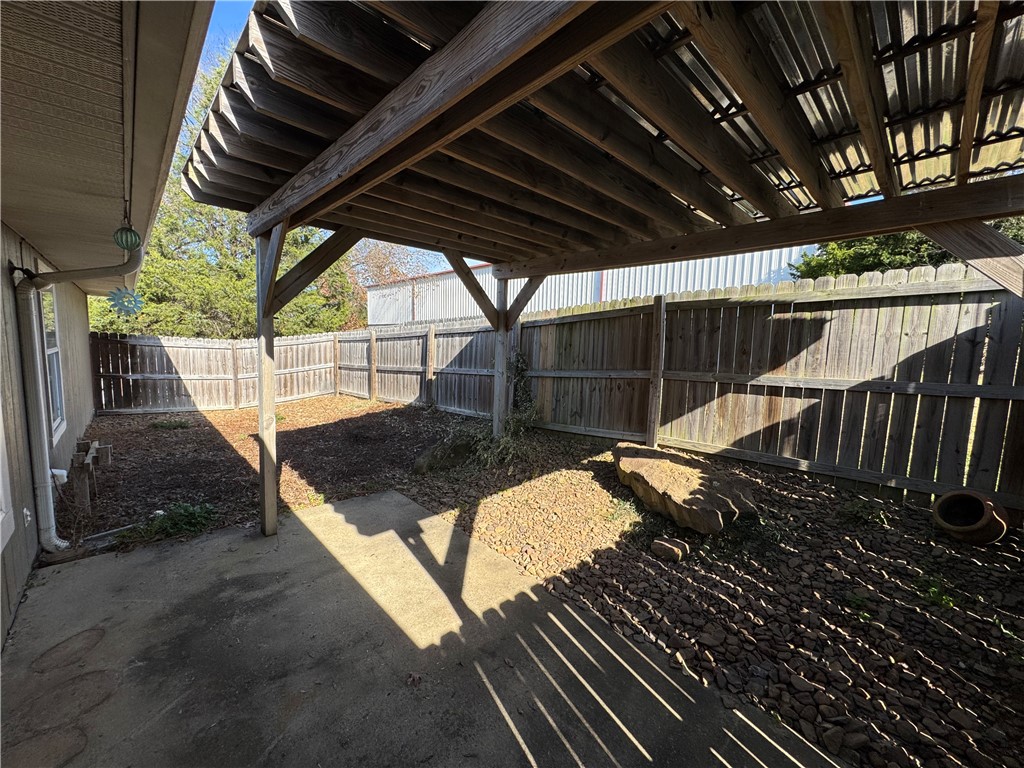 West Fork Outlots - Residential Lease