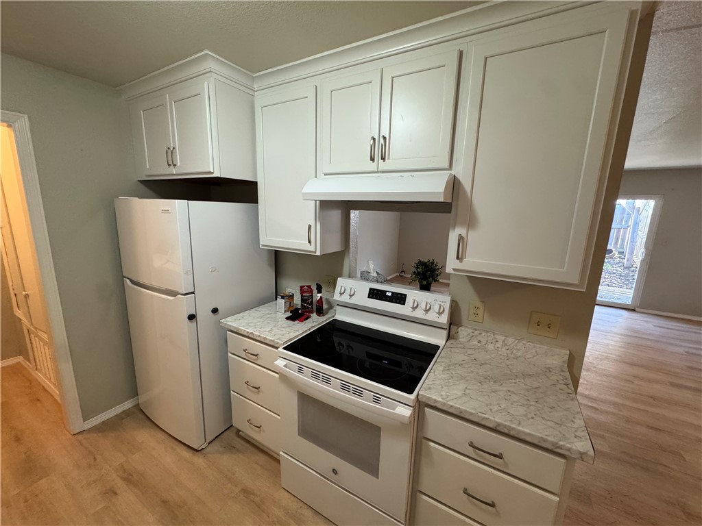 West Fork Outlots - Residential Lease