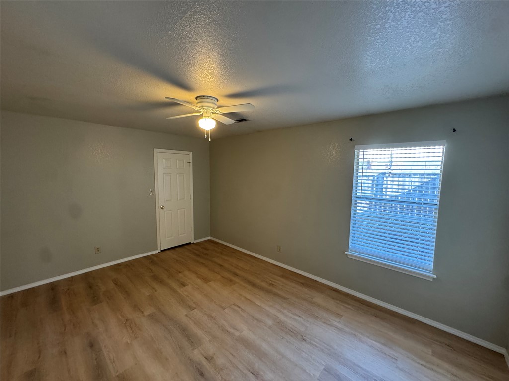 West Fork Outlots - Residential Lease