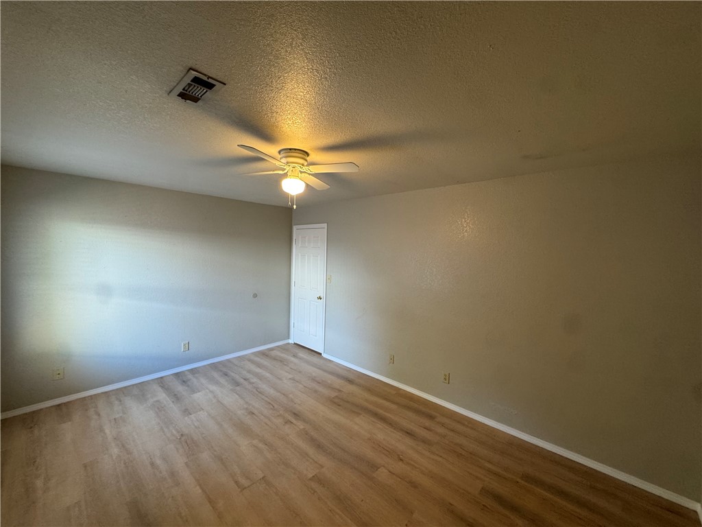 West Fork Outlots - Residential Lease