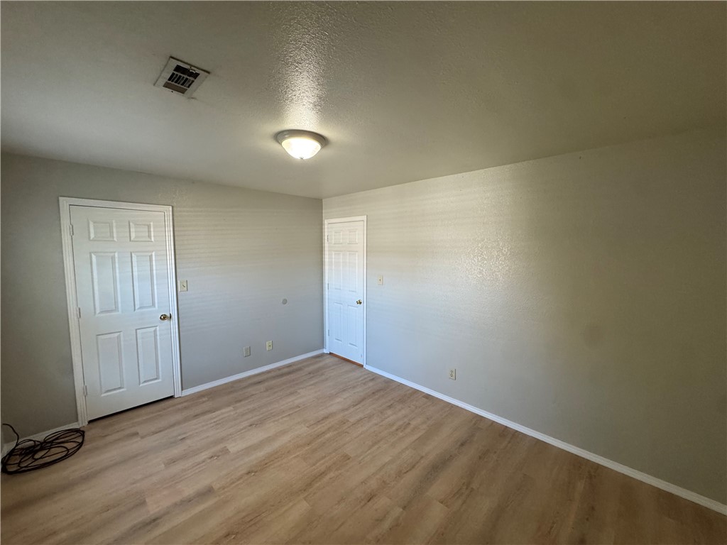 West Fork Outlots - Residential Lease