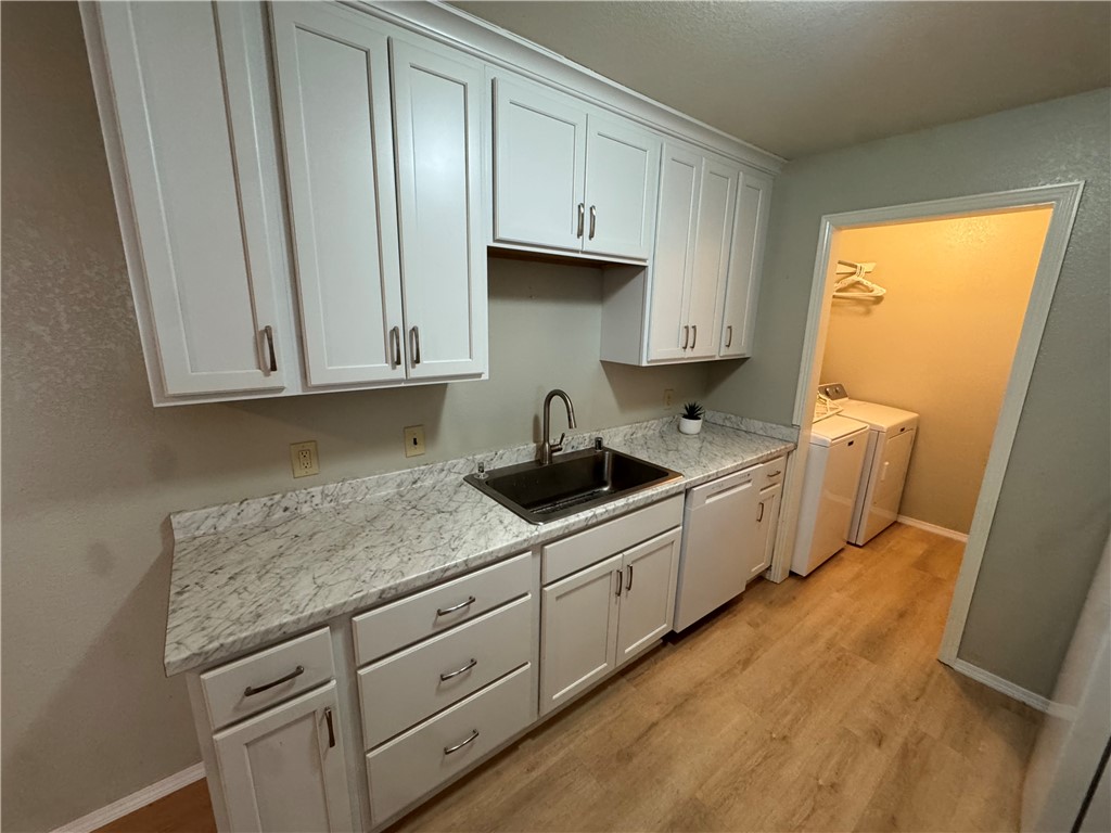 West Fork Outlots - Residential Lease