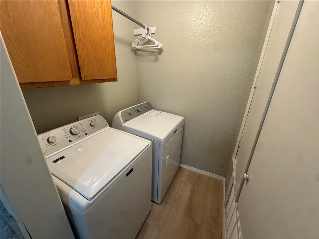 West Fork Outlots - Residential Lease