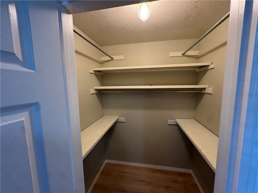 West Fork Outlots - Residential Lease