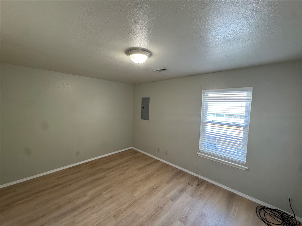 West Fork Outlots - Residential Lease