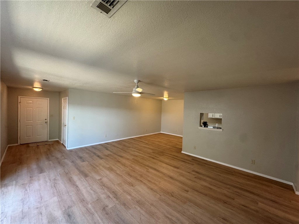 West Fork Outlots - Residential Lease