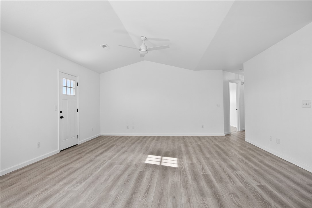 Highland Meadows Sub Ph Ii Lowell - Residential