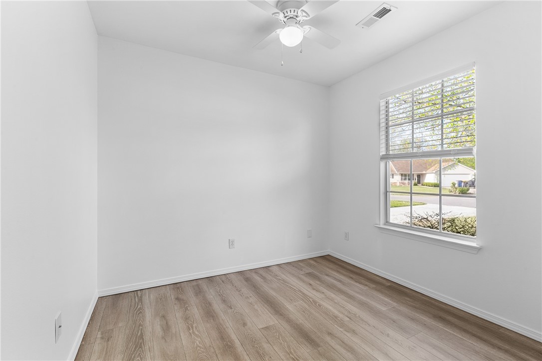 Highland Meadows Sub Ph Ii Lowell - Residential