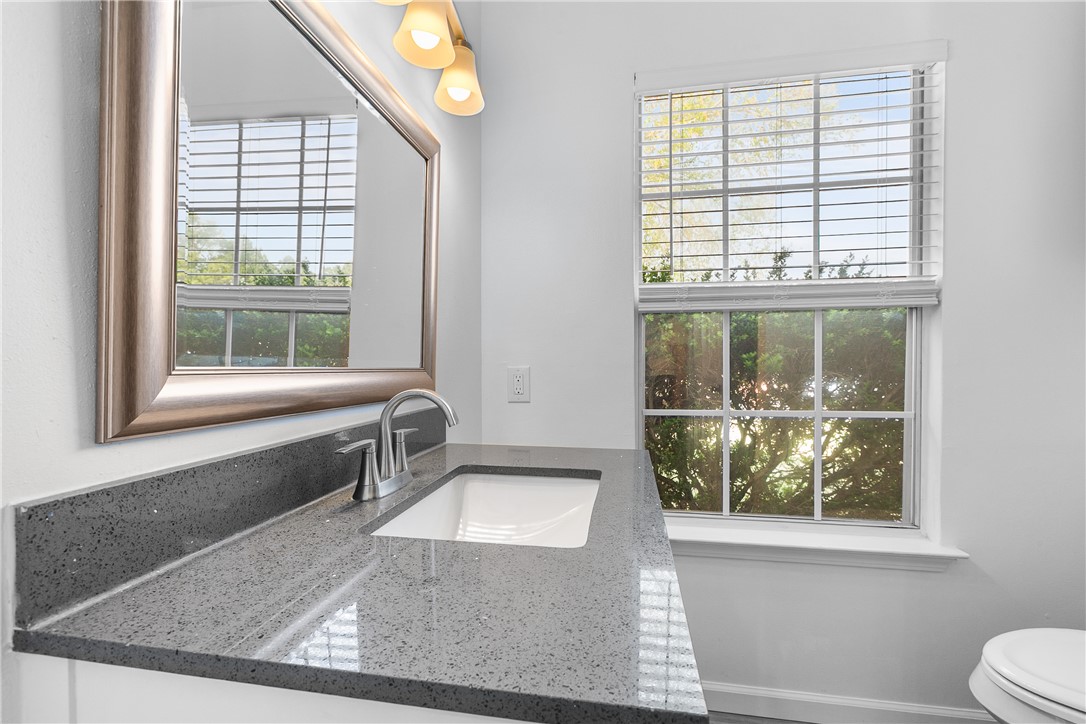 Highland Meadows Sub Ph Ii Lowell - Residential