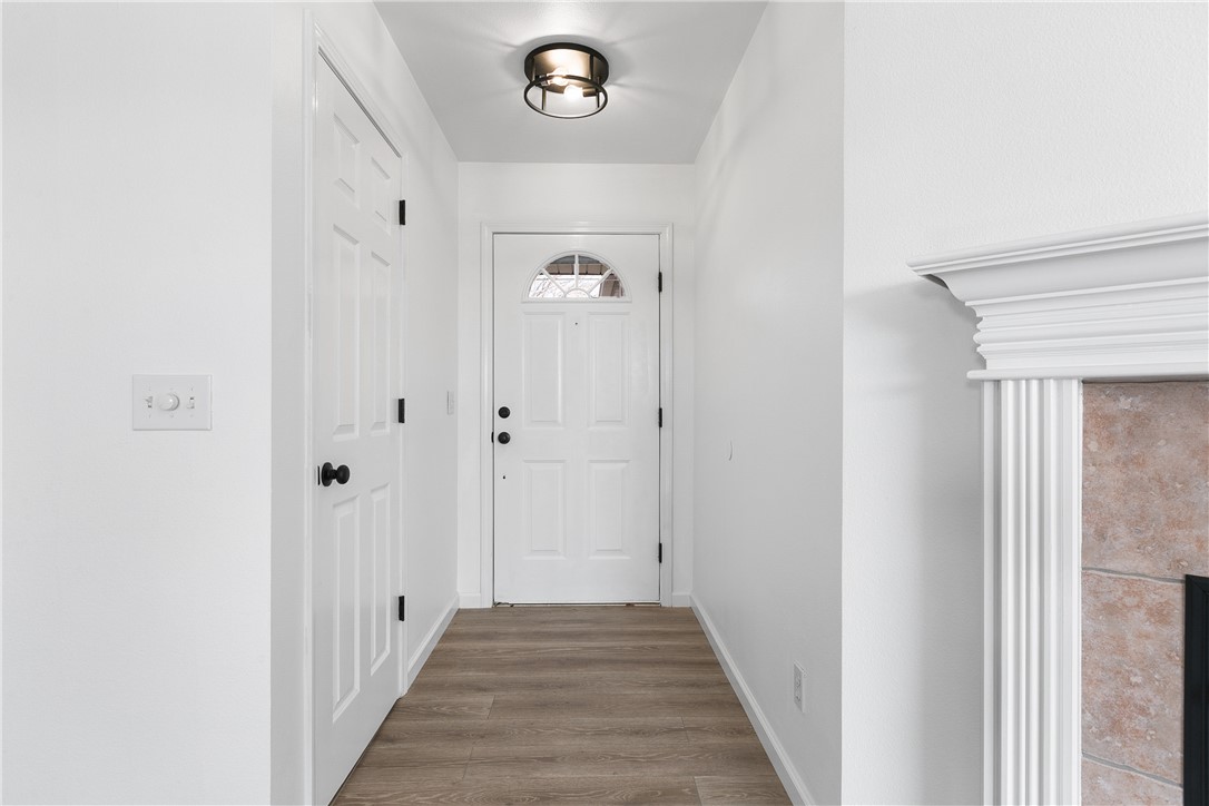 Highland Meadows Sub Ph Ii Lowell - Residential