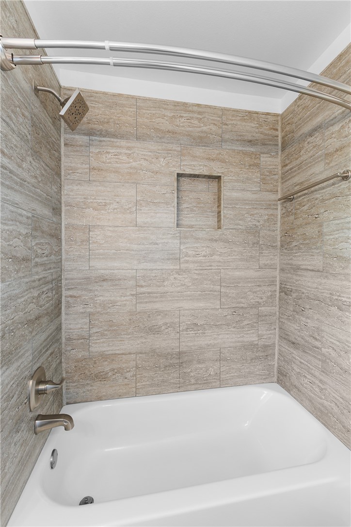 Highland Meadows Sub Ph Ii Lowell - Residential