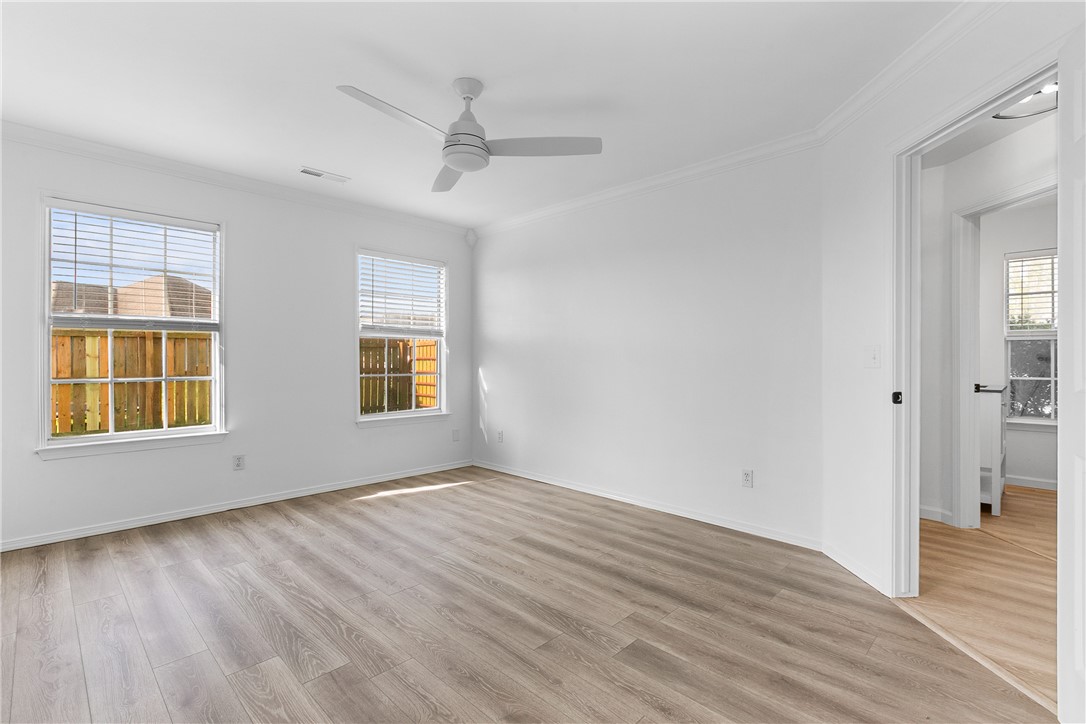 Highland Meadows Sub Ph Ii Lowell - Residential