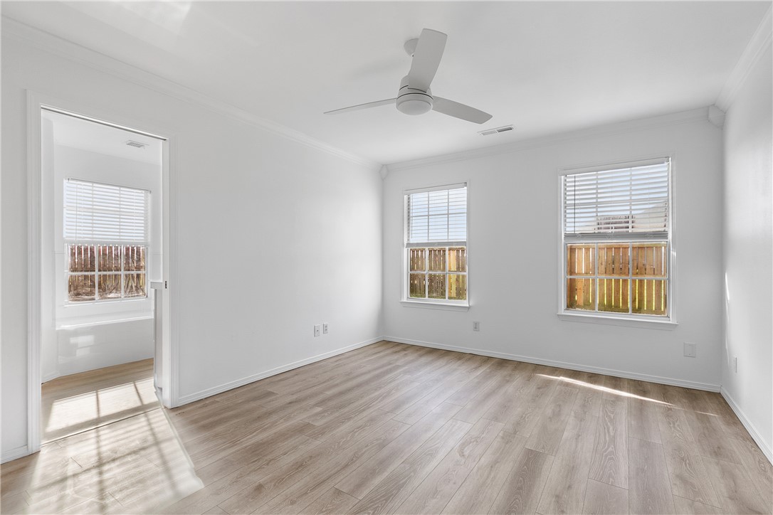 Highland Meadows Sub Ph Ii Lowell - Residential