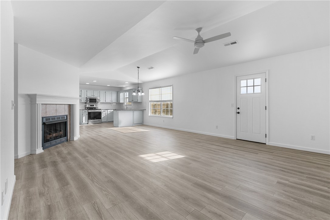 Highland Meadows Sub Ph Ii Lowell - Residential