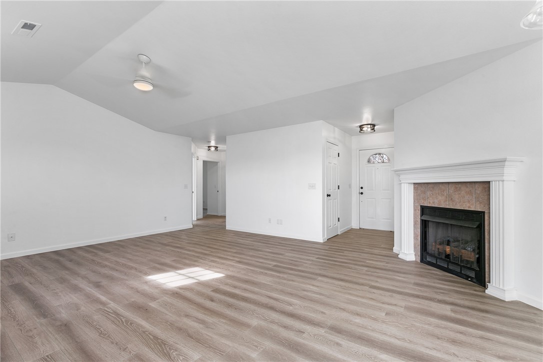 Highland Meadows Sub Ph Ii Lowell - Residential