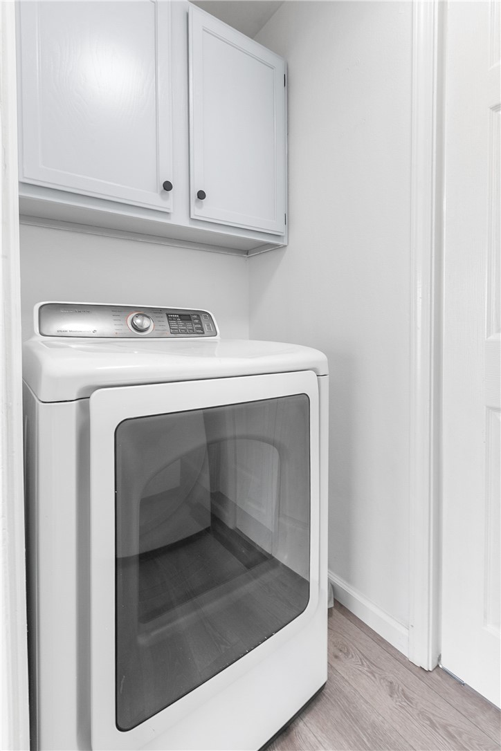 Highland Meadows Sub Ph Ii Lowell - Residential