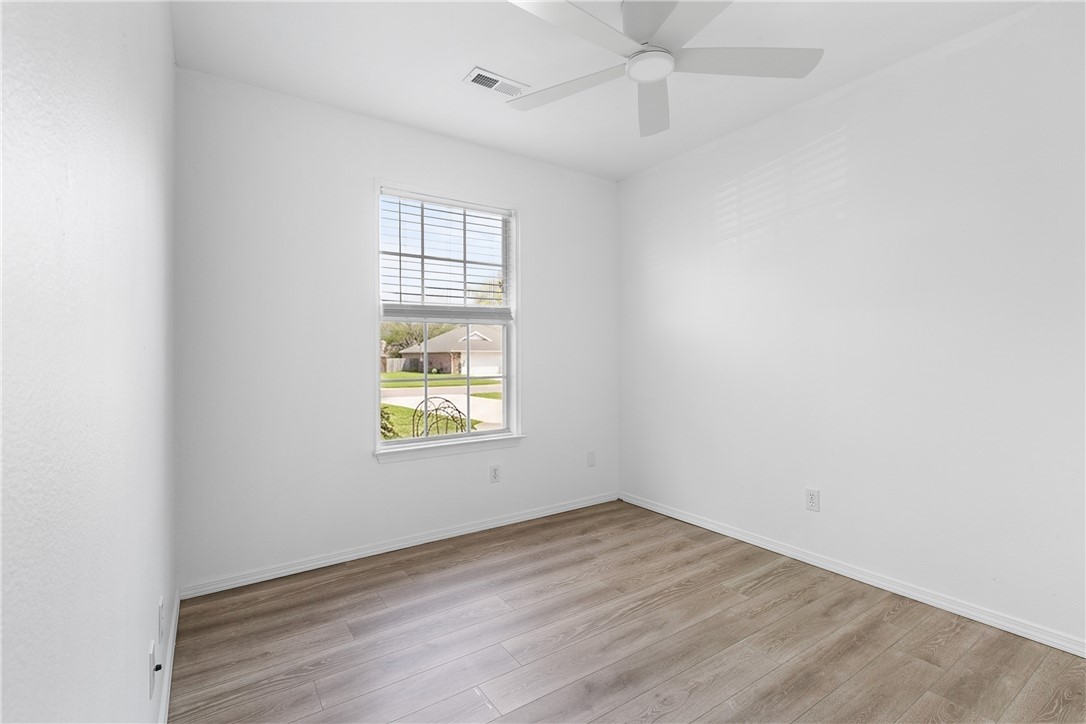 Highland Meadows Sub Ph Ii Lowell - Residential