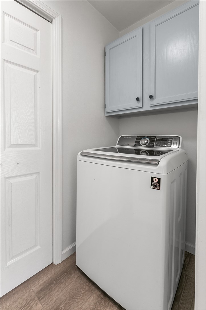 Highland Meadows Sub Ph Ii Lowell - Residential