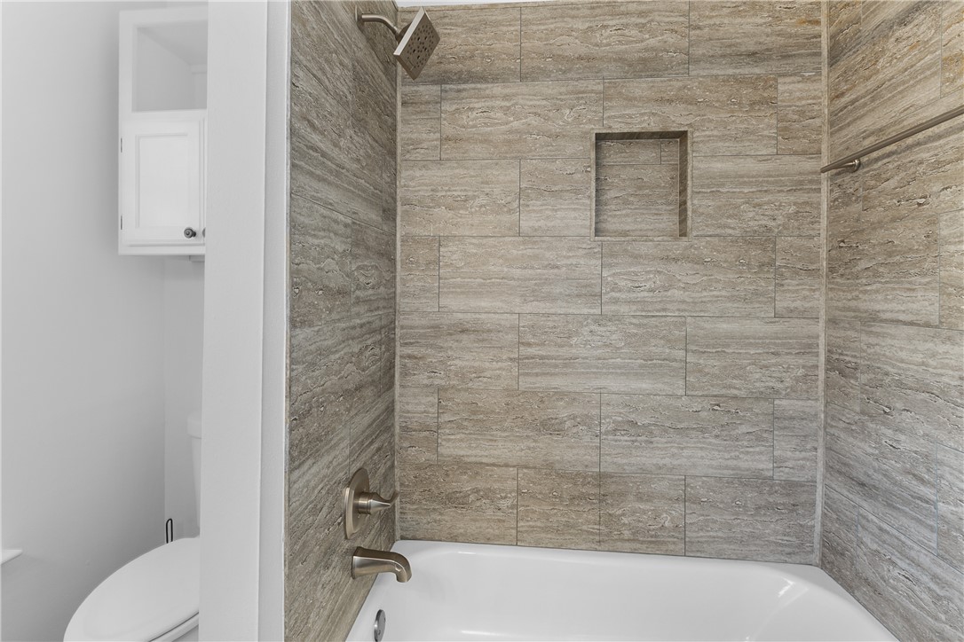 Highland Meadows Sub Ph Ii Lowell - Residential