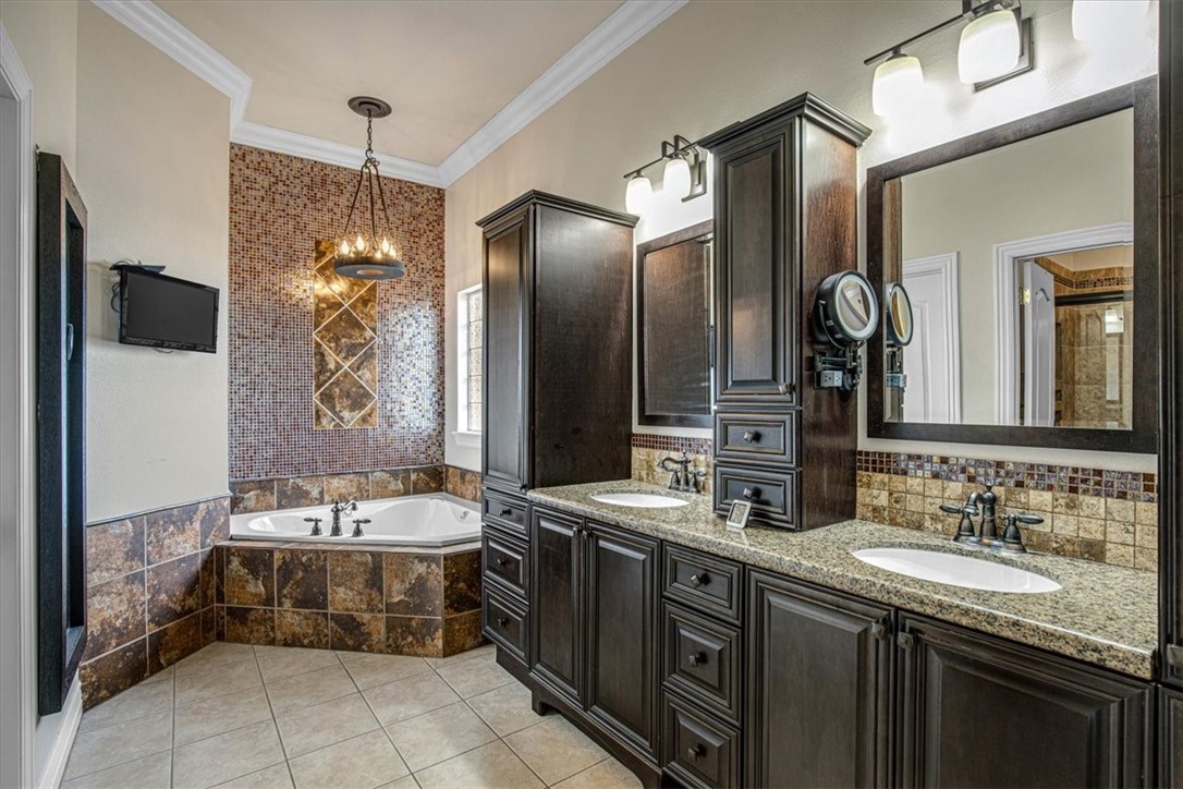 Belmont Estates Springdale - Residential